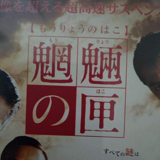 DVD@鲂̙  CD/DVD/rfI 