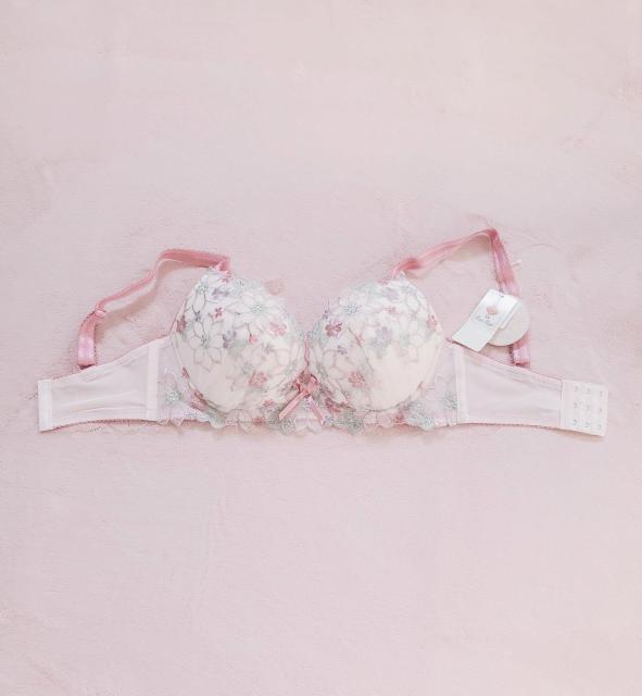 �y�����z���c�i�����ߗށz�@�@�@�@�@�@�@�@�@�@�@�@�@�@�@�@�@�@�@�@�@�@�@�@�@�@�@���T�}���@�u���W���[�@���s���N�@��*mii�c�݂�*�� 