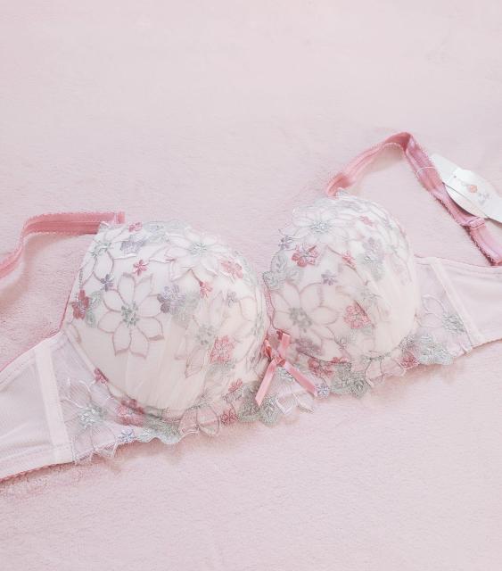 �y�����z���c�i�����ߗށz�@�@�@�@�@�@�@�@�@�@�@�@�@�@�@�@�@�@�@�@�@�@�@�@�@�@�@���T�}���@�u���W���[�@���s���N�@��*mii�c�݂�*��