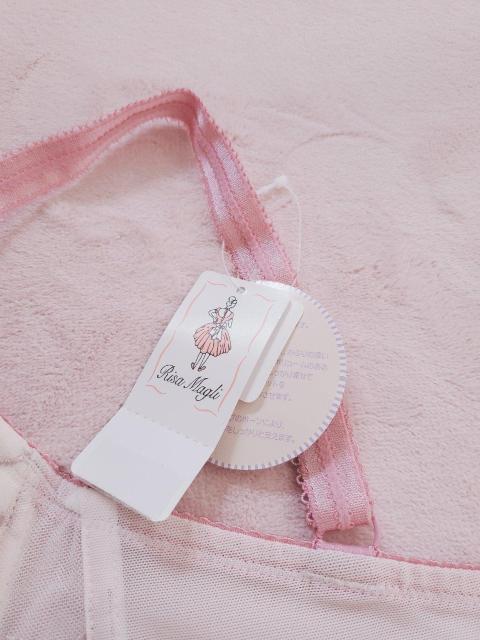 �y�����z���c�i�����ߗށz�@�@�@�@�@�@�@�@�@�@�@�@�@�@�@�@�@�@�@�@�@�@�@�@�@�@�@���T�}���@�u���W���[�@���s���N�@��*mii�c�݂�*��