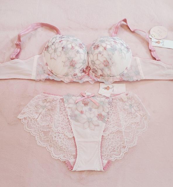 �y�����z���c�i�����ߗށz�@�@�@�@�@�@�@�@�@�@�@�@�@�@�@�@�@�@�@�@�@�@�@�@�@�@�@���T�}���@�u���W���[�@���s���N�@��*mii�c�݂�*��