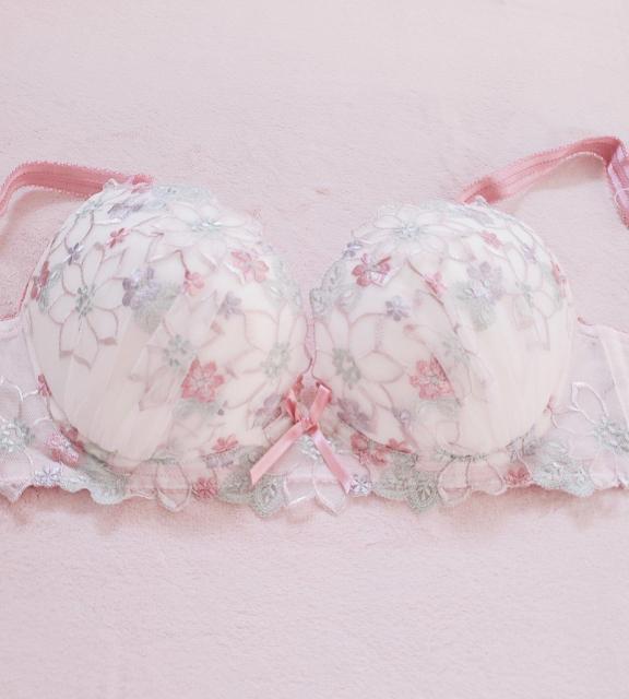 �y�����z���c�i�����ߗށz�@�@�@�@�@�@�@�@�@�@�@�@�@�@�@�@�@�@�@�@�@�@�@�@�@�@�@���T�}���@�u���W���[�@���s���N�@��*mii�c�݂�*��