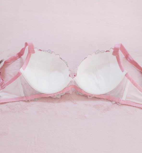 �y�����z���c�i�����ߗށz�@�@�@�@�@�@�@�@�@�@�@�@�@�@�@�@�@�@�@�@�@�@�@�@�@�@�@���T�}���@�u���W���[�@���s���N�@��*mii�c�݂�*��