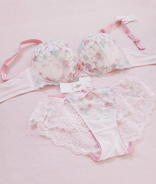 �y�����z���c�i�����ߗށz�@�@�@�@�@�@�@�@�@�@�@�@�@�@�@�@�@�@�@�@�@�@�@�@�@�@�@���T�}���@�u���W���[�@���s���N�@��*mii�c�݂�*��