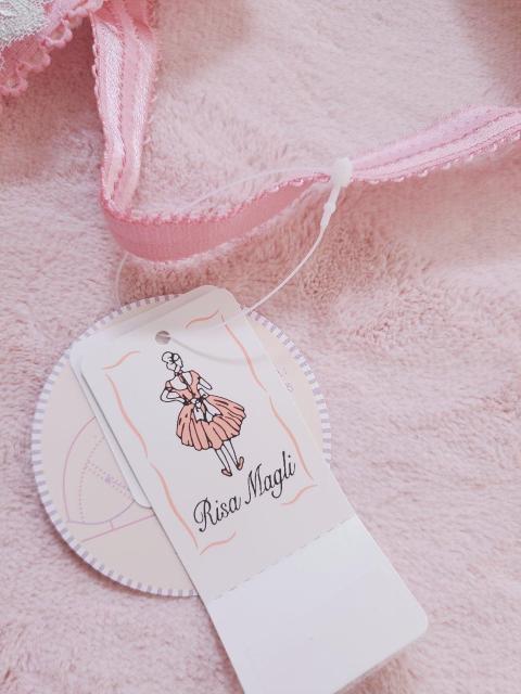 �y�����z���c�i�����ߗށz�@�@�@�@�@�@�@�@�@�@�@�@�@�@�@�@�@�@�@�@�@�@�@�@�@�@�@���T�}���@�u���W���[�@���s���N�@��*mii�c�݂�*��