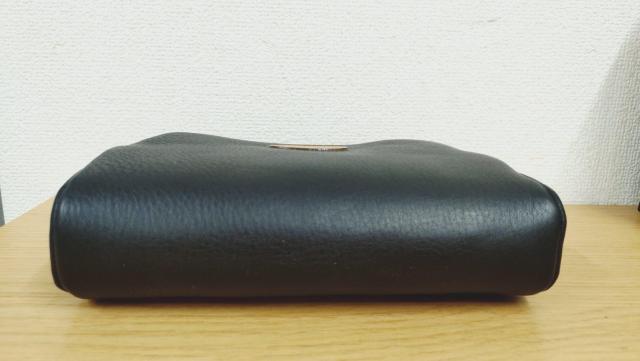 SOMES@SADDLE \XTh@U[|[`@F@BLACK  t@bV 