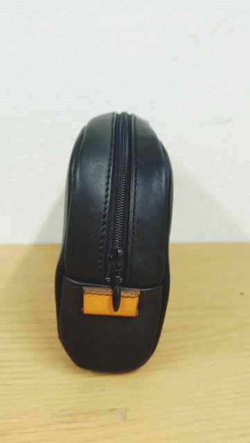 SOMES@SADDLE \XTh@U[|[`@F@BLACK  t@bV 