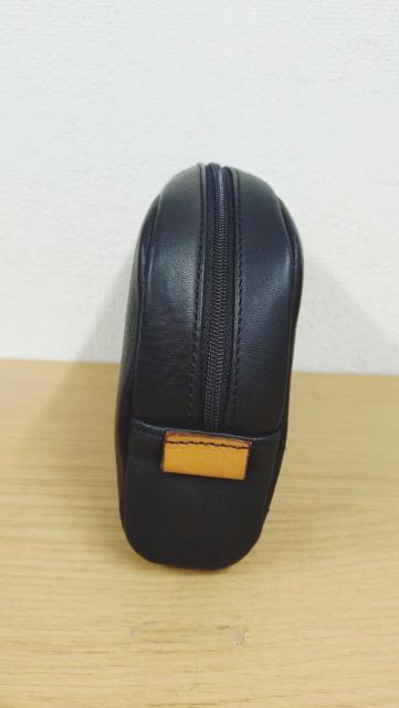 SOMES@SADDLE \XTh@U[|[`@F@BLACK  t@bV 