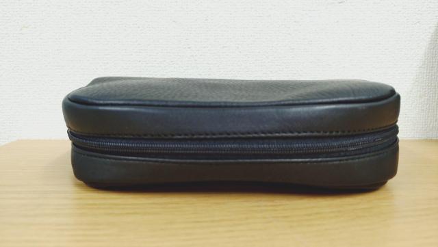 SOMES@SADDLE \XTh@U[|[`@F@BLACK  t@bV 