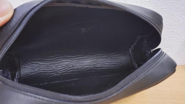 SOMES@SADDLE \XTh@U[|[`@F@BLACK  t@bV 