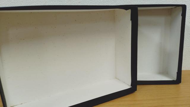 SOMES@SADDLE \XTh@U[|[`@F@BLACK  t@bV 