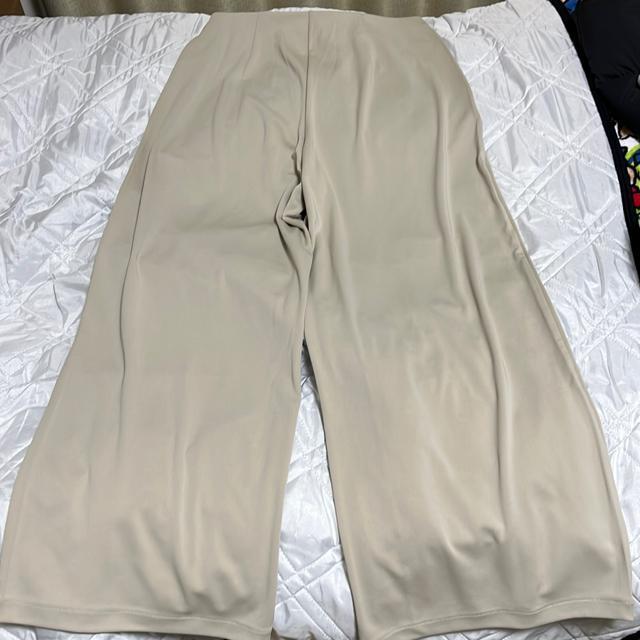 ViUNIQLON[vW[W[Xg[gpcXL   uh 