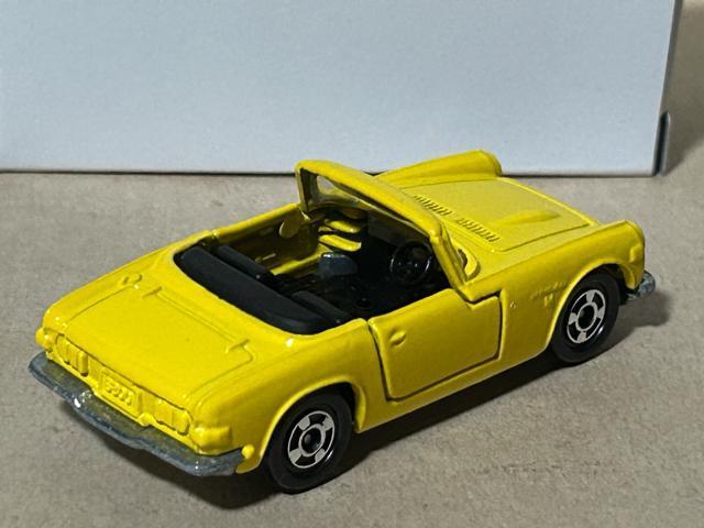 ������Ȃ�Z�[�������{���g�~�J �z���_S800M(�������Ȃ�)