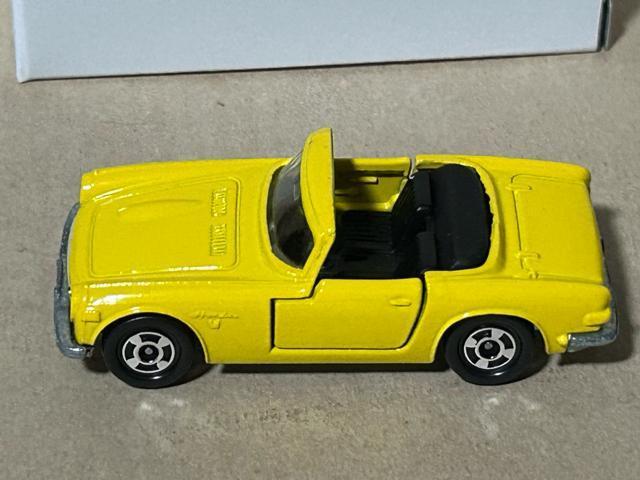 ������Ȃ�Z�[�������{���g�~�J �z���_S800M(�������Ȃ�)