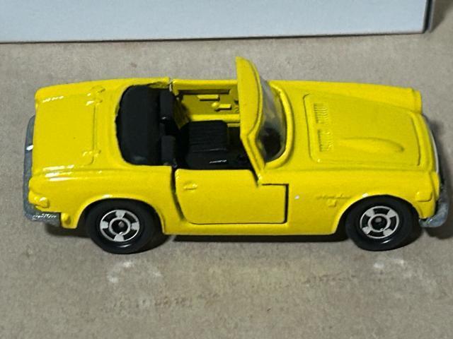 ������Ȃ�Z�[�������{���g�~�J �z���_S800M(�������Ȃ�)