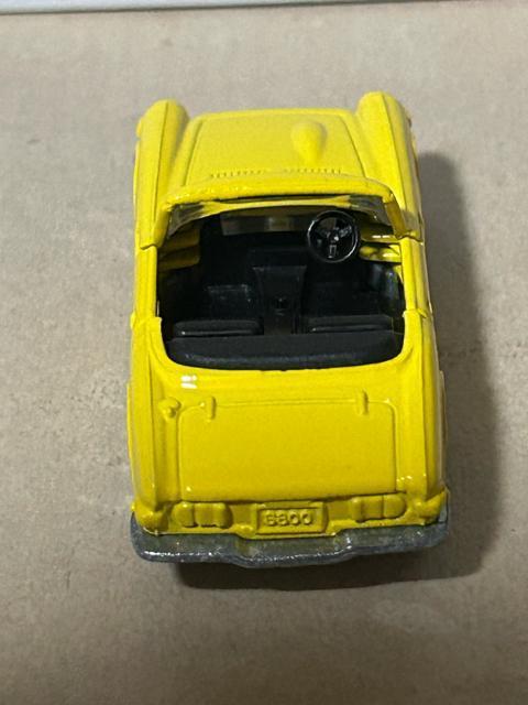 ������Ȃ�Z�[�������{���g�~�J �z���_S800M(�������Ȃ�)