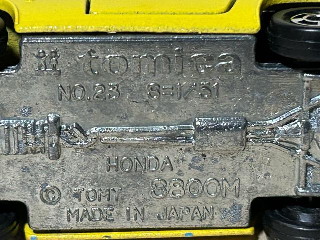 ������Ȃ�Z�[�������{���g�~�J �z���_S800M(�������Ȃ�)