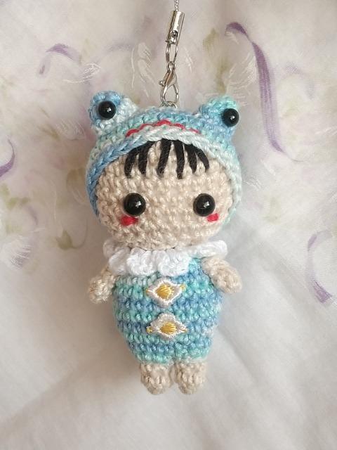 钅݃xr[҂݂݃Xgbv(ANA) 