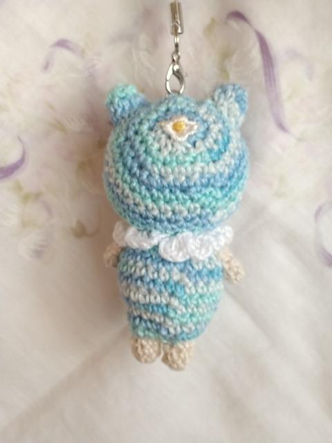 钅݃xr[҂݂݃Xgbv(ANA)