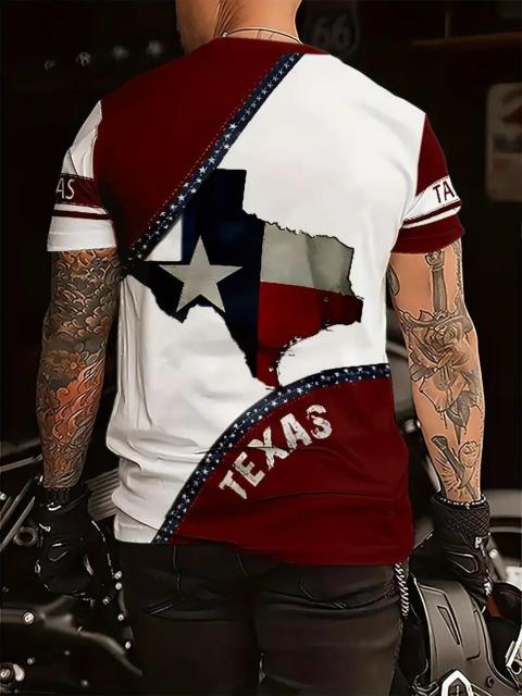 Xi790~Y eLTX vCh OtBbN TVc  ̃Gut tr`TCYli{TCYwkj  jt@bV 