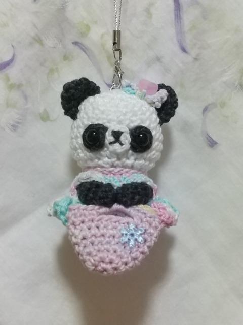 �ς񂾂����҂݂���݃X�g���b�v(���j�R�[��) 