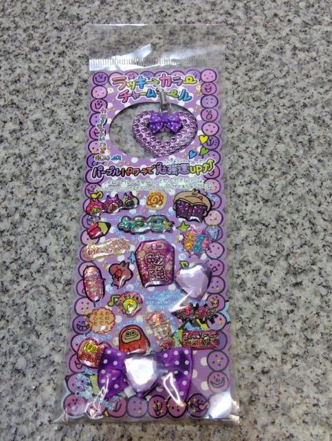 I̎q@bL[J[ `[V[ fRV[ p[vp[ 