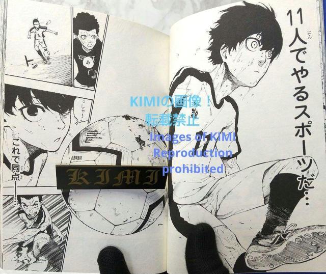   u[bN 1 R~bN 2018  @K (),m D ()  Rare 1st Edition B  Aj/R~bN/LN^[ 