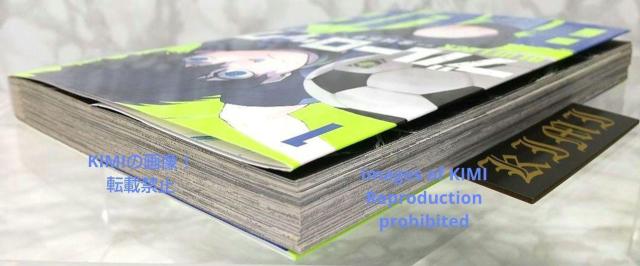   u[bN 1 R~bN 2018  @K (),m D ()  Rare 1st Edition B  Aj/R~bN/LN^[ 