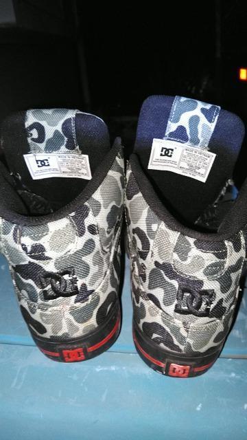 DC ~hJbgXj[J[  ʕ A[~[  Jt  QRcm  LbY  fB[X  CR  t@bV 