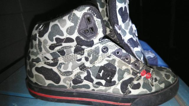 DC ~hJbgXj[J[  ʕ A[~[  Jt  QRcm  LbY  fB[X  CR  t@bV 