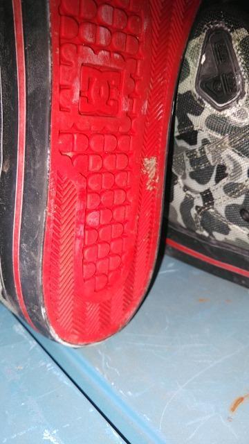 DC ~hJbgXj[J[  ʕ A[~[  Jt  QRcm  LbY  fB[X  CR  t@bV 