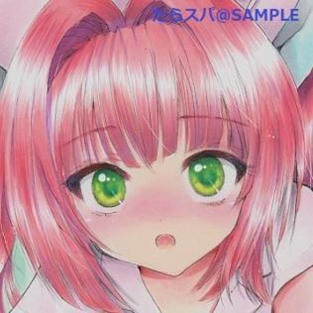 CXg   @C       E      i[X            