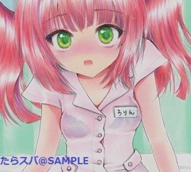 CXg   @C       E      i[X           