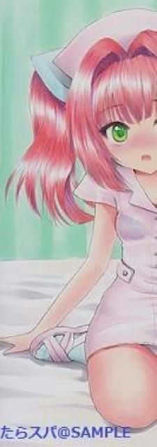 CXg   @C       E      i[X           