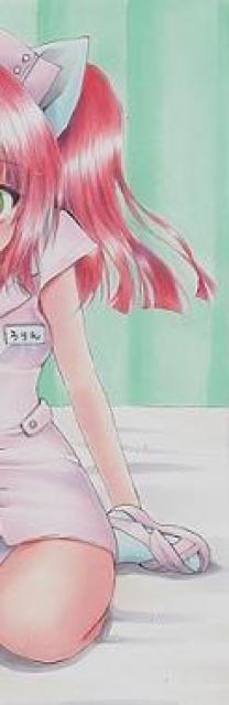 CXg   @C       E      i[X           