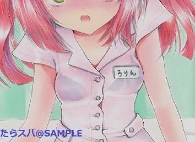 CXg   @C       E      i[X           