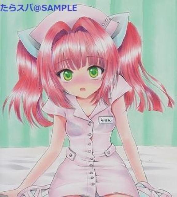 CXg   @C       E      i[X           