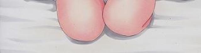 CXg   @C       E      i[X           