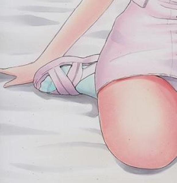 CXg   @C       E      i[X           