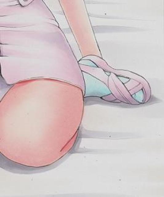 CXg   @C       E      i[X           