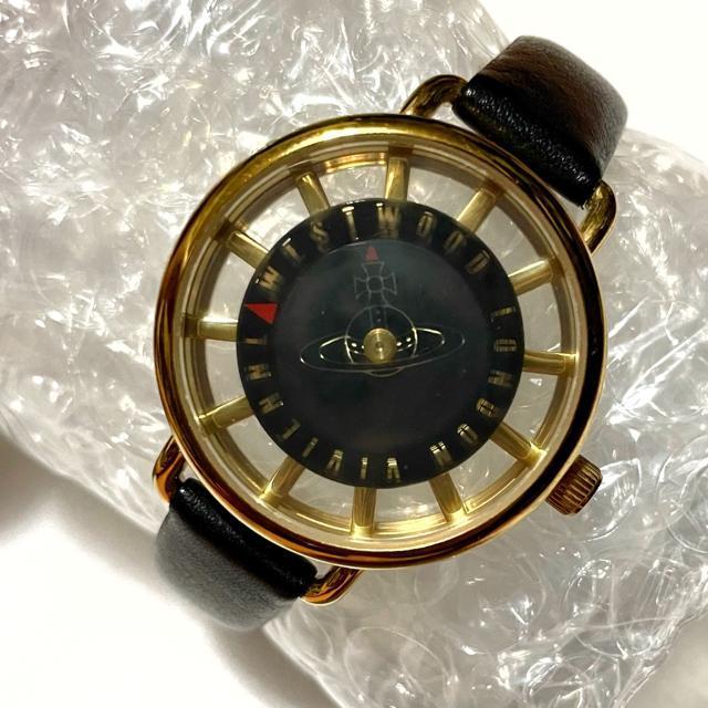 ヴィヴィアンウエストウッド オーブ クオーツ アナログ ウォッチ 腕時計 < 女性アクセサリー/時計 ヴィヴィアンウエストウッド オーブ クオーツ アナログ ウォッチ 腕時計 < 女性アクセサリー/時計の