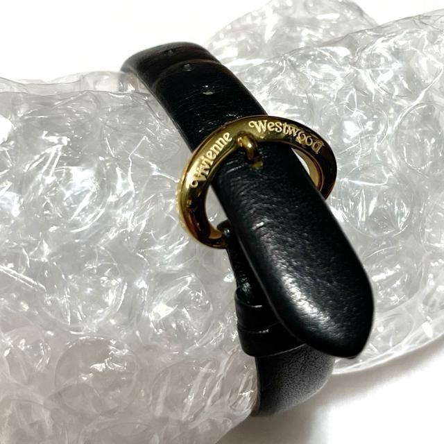 ヴィヴィアンウエストウッド オーブ クオーツ アナログ ウォッチ 腕時計 < 女性アクセサリー/時計 ヴィヴィアンウエストウッド オーブ クオーツ アナログ ウォッチ 腕時計 < 女性アクセサリー/時計の