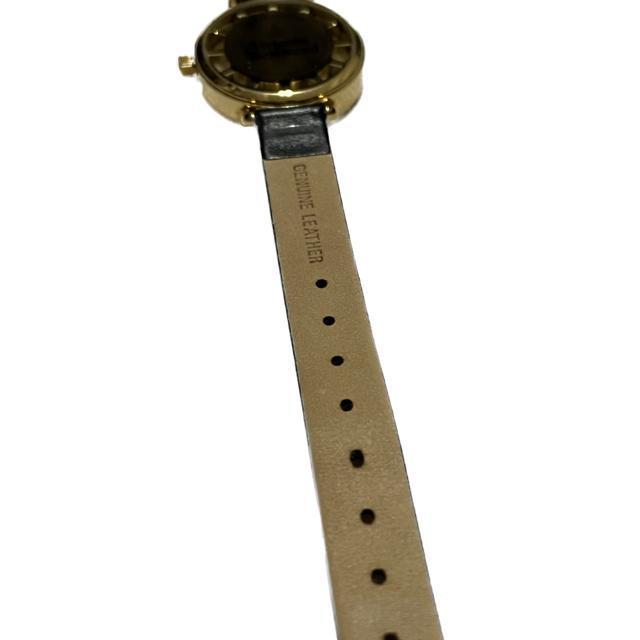 ヴィヴィアンウエストウッド オーブ クオーツ アナログ ウォッチ 腕時計 < 女性アクセサリー/時計 ヴィヴィアンウエストウッド オーブ クオーツ アナログ ウォッチ 腕時計 < 女性アクセサリー/時計の