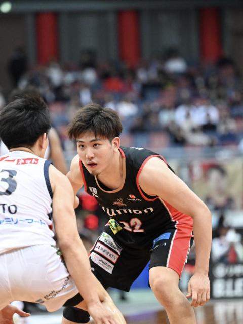 #22 є ƑI pMTC20NLOjtH[i㉺Zbgj 