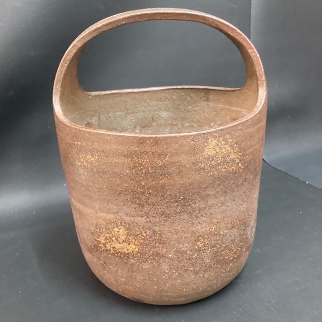 O ԓ ԕr zq   CeA/Ct 