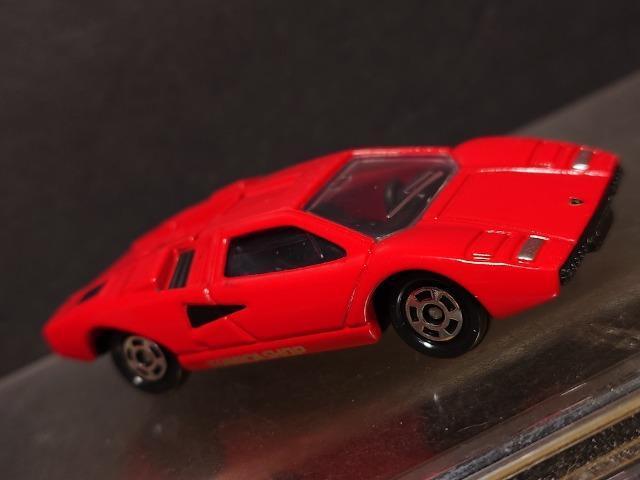 ���g�~�J�V���b�v�I���W�i���������{���M�[�j �J�E���^�b�N�k�o�S�O�O��