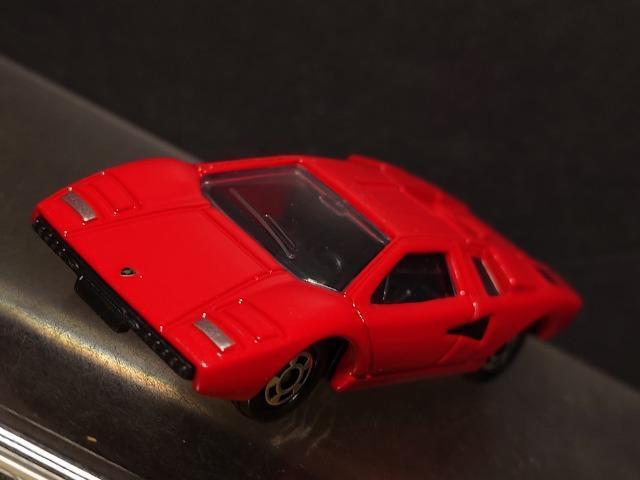 ���g�~�J�V���b�v�I���W�i���������{���M�[�j �J�E���^�b�N�k�o�S�O�O��