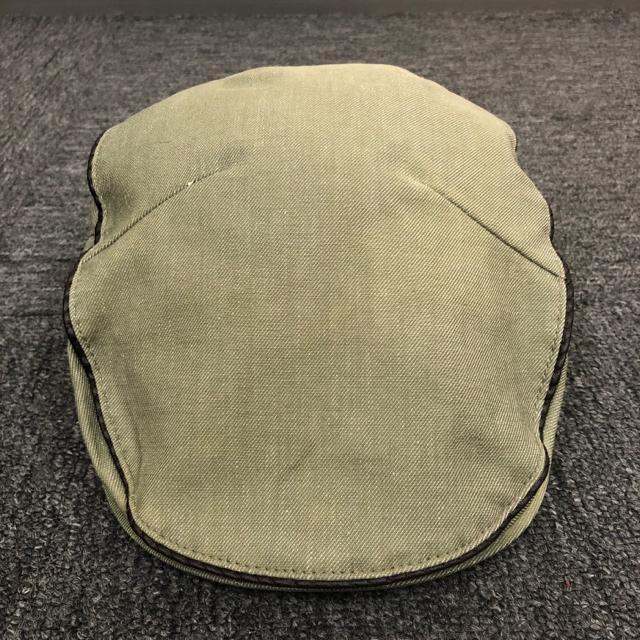  JOSEPH ABBOUD n`O Xq  jt@bV 