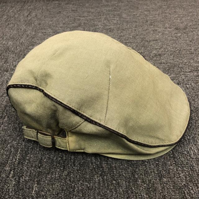  JOSEPH ABBOUD n`O Xq  jt@bV 