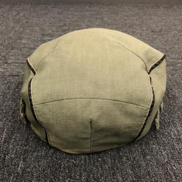  JOSEPH ABBOUD n`O Xq  jt@bV 